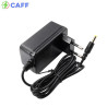 CAFF Power Adaptor 5V/4A 20W DC Jack 4.0x1.7mm - REAL 4A